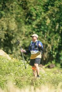 BIB: 
                            <button type="button" onclick="openModal(26768900)" class="btn btn-primary btn-sm float-right btn-popup" data-toggle="modal" data-target=".modal-high-quality">
                        <i class="fas fa-shopping-cart"></i> Add to Cart
                    </button>
                                            <button type="button" onclick="isThisMe(26768900, true)" class="btn btn-success btn-sm float-right btn-popup btn-isme hidden" data-toggle="tooltip" data-placement="bottom" title="นี่คือรูปของคุณใช่ไหม คลิกที่นี่เพื่อเอาเข้าอัลบั้ม">
                        <i class="fas fa-plus"></i> Add to album
                    </button>
                    <button type="button" onclick="isThisMe(26768900, false)" class="btn btn-warning btn-sm float-right btn-popup btn-isnotme hidden">
                        <i class="fas fa-ban"></i> Remove from album
                    </button>