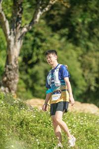 BIB: 
                            <button type="button" onclick="openModal(26767853)" class="btn btn-primary btn-sm float-right btn-popup" data-toggle="modal" data-target=".modal-high-quality">
                        <i class="fas fa-shopping-cart"></i> Add to Cart
                    </button>
                                            <button type="button" onclick="isThisMe(26767853, true)" class="btn btn-success btn-sm float-right btn-popup btn-isme hidden" data-toggle="tooltip" data-placement="bottom" title="นี่คือรูปของคุณใช่ไหม คลิกที่นี่เพื่อเอาเข้าอัลบั้ม">
                        <i class="fas fa-plus"></i> Add to album
                    </button>
                    <button type="button" onclick="isThisMe(26767853, false)" class="btn btn-warning btn-sm float-right btn-popup btn-isnotme hidden">
                        <i class="fas fa-ban"></i> Remove from album
                    </button>