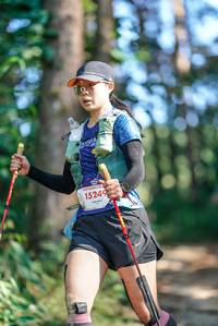 BIB: 
                            <button type="button" onclick="openModal(26744255)" class="btn btn-primary btn-sm float-right btn-popup" data-toggle="modal" data-target=".modal-high-quality">
                        <i class="fas fa-shopping-cart"></i> Add to Cart
                    </button>
                                            <button type="button" onclick="isThisMe(26744255, true)" class="btn btn-success btn-sm float-right btn-popup btn-isme hidden" data-toggle="tooltip" data-placement="bottom" title="นี่คือรูปของคุณใช่ไหม คลิกที่นี่เพื่อเอาเข้าอัลบั้ม">
                        <i class="fas fa-plus"></i> Add to album
                    </button>
                    <button type="button" onclick="isThisMe(26744255, false)" class="btn btn-warning btn-sm float-right btn-popup btn-isnotme hidden">
                        <i class="fas fa-ban"></i> Remove from album
                    </button>