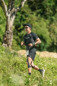 BIB: 
                            <button type="button" onclick="openModal(26767587)" class="btn btn-primary btn-sm float-right btn-popup" data-toggle="modal" data-target=".modal-high-quality">
                        <i class="fas fa-shopping-cart"></i> Add to Cart
                    </button>
                                            <button type="button" onclick="isThisMe(26767587, true)" class="btn btn-success btn-sm float-right btn-popup btn-isme hidden" data-toggle="tooltip" data-placement="bottom" title="นี่คือรูปของคุณใช่ไหม คลิกที่นี่เพื่อเอาเข้าอัลบั้ม">
                        <i class="fas fa-plus"></i> Add to album
                    </button>
                    <button type="button" onclick="isThisMe(26767587, false)" class="btn btn-warning btn-sm float-right btn-popup btn-isnotme hidden">
                        <i class="fas fa-ban"></i> Remove from album
                    </button>