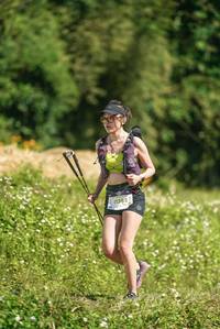 BIB: 
                            <button type="button" onclick="openModal(26767444)" class="btn btn-primary btn-sm float-right btn-popup" data-toggle="modal" data-target=".modal-high-quality">
                        <i class="fas fa-shopping-cart"></i> Add to Cart
                    </button>
                                            <button type="button" onclick="isThisMe(26767444, true)" class="btn btn-success btn-sm float-right btn-popup btn-isme hidden" data-toggle="tooltip" data-placement="bottom" title="นี่คือรูปของคุณใช่ไหม คลิกที่นี่เพื่อเอาเข้าอัลบั้ม">
                        <i class="fas fa-plus"></i> Add to album
                    </button>
                    <button type="button" onclick="isThisMe(26767444, false)" class="btn btn-warning btn-sm float-right btn-popup btn-isnotme hidden">
                        <i class="fas fa-ban"></i> Remove from album
                    </button>