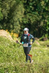 BIB: 
                            <button type="button" onclick="openModal(26766548)" class="btn btn-primary btn-sm float-right btn-popup" data-toggle="modal" data-target=".modal-high-quality">
                        <i class="fas fa-shopping-cart"></i> Add to Cart
                    </button>
                                            <button type="button" onclick="isThisMe(26766548, true)" class="btn btn-success btn-sm float-right btn-popup btn-isme hidden" data-toggle="tooltip" data-placement="bottom" title="นี่คือรูปของคุณใช่ไหม คลิกที่นี่เพื่อเอาเข้าอัลบั้ม">
                        <i class="fas fa-plus"></i> Add to album
                    </button>
                    <button type="button" onclick="isThisMe(26766548, false)" class="btn btn-warning btn-sm float-right btn-popup btn-isnotme hidden">
                        <i class="fas fa-ban"></i> Remove from album
                    </button>