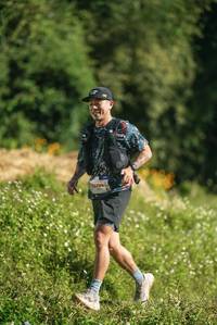 BIB: 
                            <button type="button" onclick="openModal(26752749)" class="btn btn-primary btn-sm float-right btn-popup" data-toggle="modal" data-target=".modal-high-quality">
                        <i class="fas fa-shopping-cart"></i> Add to Cart
                    </button>
                                            <button type="button" onclick="isThisMe(26752749, true)" class="btn btn-success btn-sm float-right btn-popup btn-isme hidden" data-toggle="tooltip" data-placement="bottom" title="นี่คือรูปของคุณใช่ไหม คลิกที่นี่เพื่อเอาเข้าอัลบั้ม">
                        <i class="fas fa-plus"></i> Add to album
                    </button>
                    <button type="button" onclick="isThisMe(26752749, false)" class="btn btn-warning btn-sm float-right btn-popup btn-isnotme hidden">
                        <i class="fas fa-ban"></i> Remove from album
                    </button>