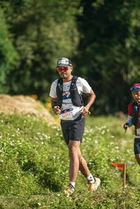 BIB: 
                            <button type="button" onclick="openModal(26753217)" class="btn btn-primary btn-sm float-right btn-popup" data-toggle="modal" data-target=".modal-high-quality">
                        <i class="fas fa-shopping-cart"></i> Add to Cart
                    </button>
                                            <button type="button" onclick="isThisMe(26753217, true)" class="btn btn-success btn-sm float-right btn-popup btn-isme hidden" data-toggle="tooltip" data-placement="bottom" title="นี่คือรูปของคุณใช่ไหม คลิกที่นี่เพื่อเอาเข้าอัลบั้ม">
                        <i class="fas fa-plus"></i> Add to album
                    </button>
                    <button type="button" onclick="isThisMe(26753217, false)" class="btn btn-warning btn-sm float-right btn-popup btn-isnotme hidden">
                        <i class="fas fa-ban"></i> Remove from album
                    </button>