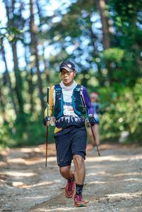 BIB: 
                            <button type="button" onclick="openModal(26745195)" class="btn btn-primary btn-sm float-right btn-popup" data-toggle="modal" data-target=".modal-high-quality">
                        <i class="fas fa-shopping-cart"></i> Add to Cart
                    </button>
                                            <button type="button" onclick="isThisMe(26745195, true)" class="btn btn-success btn-sm float-right btn-popup btn-isme hidden" data-toggle="tooltip" data-placement="bottom" title="นี่คือรูปของคุณใช่ไหม คลิกที่นี่เพื่อเอาเข้าอัลบั้ม">
                        <i class="fas fa-plus"></i> Add to album
                    </button>
                    <button type="button" onclick="isThisMe(26745195, false)" class="btn btn-warning btn-sm float-right btn-popup btn-isnotme hidden">
                        <i class="fas fa-ban"></i> Remove from album
                    </button>