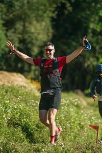 BIB: 
                            <button type="button" onclick="openModal(26752803)" class="btn btn-primary btn-sm float-right btn-popup" data-toggle="modal" data-target=".modal-high-quality">
                        <i class="fas fa-shopping-cart"></i> Add to Cart
                    </button>
                                            <button type="button" onclick="isThisMe(26752803, true)" class="btn btn-success btn-sm float-right btn-popup btn-isme hidden" data-toggle="tooltip" data-placement="bottom" title="นี่คือรูปของคุณใช่ไหม คลิกที่นี่เพื่อเอาเข้าอัลบั้ม">
                        <i class="fas fa-plus"></i> Add to album
                    </button>
                    <button type="button" onclick="isThisMe(26752803, false)" class="btn btn-warning btn-sm float-right btn-popup btn-isnotme hidden">
                        <i class="fas fa-ban"></i> Remove from album
                    </button>