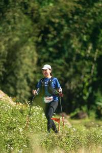 BIB: 
                            <button type="button" onclick="openModal(26755324)" class="btn btn-primary btn-sm float-right btn-popup" data-toggle="modal" data-target=".modal-high-quality">
                        <i class="fas fa-shopping-cart"></i> Add to Cart
                    </button>
                                            <button type="button" onclick="isThisMe(26755324, true)" class="btn btn-success btn-sm float-right btn-popup btn-isme hidden" data-toggle="tooltip" data-placement="bottom" title="นี่คือรูปของคุณใช่ไหม คลิกที่นี่เพื่อเอาเข้าอัลบั้ม">
                        <i class="fas fa-plus"></i> Add to album
                    </button>
                    <button type="button" onclick="isThisMe(26755324, false)" class="btn btn-warning btn-sm float-right btn-popup btn-isnotme hidden">
                        <i class="fas fa-ban"></i> Remove from album
                    </button>