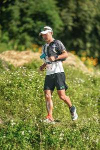 BIB: 
                            <button type="button" onclick="openModal(26752538)" class="btn btn-primary btn-sm float-right btn-popup" data-toggle="modal" data-target=".modal-high-quality">
                        <i class="fas fa-shopping-cart"></i> Add to Cart
                    </button>
                                            <button type="button" onclick="isThisMe(26752538, true)" class="btn btn-success btn-sm float-right btn-popup btn-isme hidden" data-toggle="tooltip" data-placement="bottom" title="นี่คือรูปของคุณใช่ไหม คลิกที่นี่เพื่อเอาเข้าอัลบั้ม">
                        <i class="fas fa-plus"></i> Add to album
                    </button>
                    <button type="button" onclick="isThisMe(26752538, false)" class="btn btn-warning btn-sm float-right btn-popup btn-isnotme hidden">
                        <i class="fas fa-ban"></i> Remove from album
                    </button>