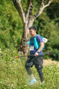 BIB: 
                            <button type="button" onclick="openModal(26766089)" class="btn btn-primary btn-sm float-right btn-popup" data-toggle="modal" data-target=".modal-high-quality">
                        <i class="fas fa-shopping-cart"></i> Add to Cart
                    </button>
                                            <button type="button" onclick="isThisMe(26766089, true)" class="btn btn-success btn-sm float-right btn-popup btn-isme hidden" data-toggle="tooltip" data-placement="bottom" title="นี่คือรูปของคุณใช่ไหม คลิกที่นี่เพื่อเอาเข้าอัลบั้ม">
                        <i class="fas fa-plus"></i> Add to album
                    </button>
                    <button type="button" onclick="isThisMe(26766089, false)" class="btn btn-warning btn-sm float-right btn-popup btn-isnotme hidden">
                        <i class="fas fa-ban"></i> Remove from album
                    </button>