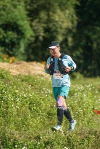 BIB: 
                            <button type="button" onclick="openModal(26752679)" class="btn btn-primary btn-sm float-right btn-popup" data-toggle="modal" data-target=".modal-high-quality">
                        <i class="fas fa-shopping-cart"></i> Add to Cart
                    </button>
                                            <button type="button" onclick="isThisMe(26752679, true)" class="btn btn-success btn-sm float-right btn-popup btn-isme hidden" data-toggle="tooltip" data-placement="bottom" title="นี่คือรูปของคุณใช่ไหม คลิกที่นี่เพื่อเอาเข้าอัลบั้ม">
                        <i class="fas fa-plus"></i> Add to album
                    </button>
                    <button type="button" onclick="isThisMe(26752679, false)" class="btn btn-warning btn-sm float-right btn-popup btn-isnotme hidden">
                        <i class="fas fa-ban"></i> Remove from album
                    </button>