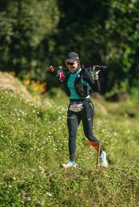 BIB: 
                            <button type="button" onclick="openModal(26753163)" class="btn btn-primary btn-sm float-right btn-popup" data-toggle="modal" data-target=".modal-high-quality">
                        <i class="fas fa-shopping-cart"></i> Add to Cart
                    </button>
                                            <button type="button" onclick="isThisMe(26753163, true)" class="btn btn-success btn-sm float-right btn-popup btn-isme hidden" data-toggle="tooltip" data-placement="bottom" title="นี่คือรูปของคุณใช่ไหม คลิกที่นี่เพื่อเอาเข้าอัลบั้ม">
                        <i class="fas fa-plus"></i> Add to album
                    </button>
                    <button type="button" onclick="isThisMe(26753163, false)" class="btn btn-warning btn-sm float-right btn-popup btn-isnotme hidden">
                        <i class="fas fa-ban"></i> Remove from album
                    </button>