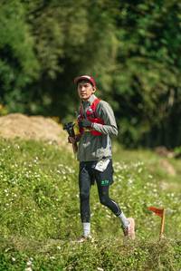 BIB: 
                            <button type="button" onclick="openModal(26768088)" class="btn btn-primary btn-sm float-right btn-popup" data-toggle="modal" data-target=".modal-high-quality">
                        <i class="fas fa-shopping-cart"></i> Add to Cart
                    </button>
                                            <button type="button" onclick="isThisMe(26768088, true)" class="btn btn-success btn-sm float-right btn-popup btn-isme hidden" data-toggle="tooltip" data-placement="bottom" title="นี่คือรูปของคุณใช่ไหม คลิกที่นี่เพื่อเอาเข้าอัลบั้ม">
                        <i class="fas fa-plus"></i> Add to album
                    </button>
                    <button type="button" onclick="isThisMe(26768088, false)" class="btn btn-warning btn-sm float-right btn-popup btn-isnotme hidden">
                        <i class="fas fa-ban"></i> Remove from album
                    </button>