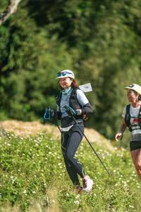 BIB: 
                            <button type="button" onclick="openModal(26766064)" class="btn btn-primary btn-sm float-right btn-popup" data-toggle="modal" data-target=".modal-high-quality">
                        <i class="fas fa-shopping-cart"></i> Add to Cart
                    </button>
                                            <button type="button" onclick="isThisMe(26766064, true)" class="btn btn-success btn-sm float-right btn-popup btn-isme hidden" data-toggle="tooltip" data-placement="bottom" title="นี่คือรูปของคุณใช่ไหม คลิกที่นี่เพื่อเอาเข้าอัลบั้ม">
                        <i class="fas fa-plus"></i> Add to album
                    </button>
                    <button type="button" onclick="isThisMe(26766064, false)" class="btn btn-warning btn-sm float-right btn-popup btn-isnotme hidden">
                        <i class="fas fa-ban"></i> Remove from album
                    </button>