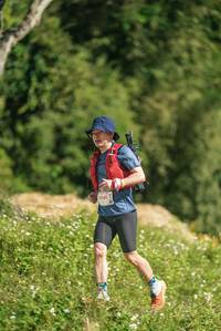 BIB: 
                            <button type="button" onclick="openModal(26755296)" class="btn btn-primary btn-sm float-right btn-popup" data-toggle="modal" data-target=".modal-high-quality">
                        <i class="fas fa-shopping-cart"></i> Add to Cart
                    </button>
                                            <button type="button" onclick="isThisMe(26755296, true)" class="btn btn-success btn-sm float-right btn-popup btn-isme hidden" data-toggle="tooltip" data-placement="bottom" title="นี่คือรูปของคุณใช่ไหม คลิกที่นี่เพื่อเอาเข้าอัลบั้ม">
                        <i class="fas fa-plus"></i> Add to album
                    </button>
                    <button type="button" onclick="isThisMe(26755296, false)" class="btn btn-warning btn-sm float-right btn-popup btn-isnotme hidden">
                        <i class="fas fa-ban"></i> Remove from album
                    </button>