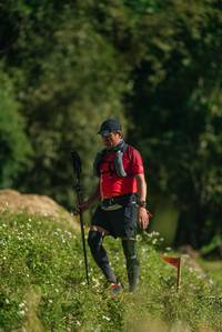 BIB: 
                            <button type="button" onclick="openModal(26754034)" class="btn btn-primary btn-sm float-right btn-popup" data-toggle="modal" data-target=".modal-high-quality">
                        <i class="fas fa-shopping-cart"></i> Add to Cart
                    </button>
                                            <button type="button" onclick="isThisMe(26754034, true)" class="btn btn-success btn-sm float-right btn-popup btn-isme hidden" data-toggle="tooltip" data-placement="bottom" title="นี่คือรูปของคุณใช่ไหม คลิกที่นี่เพื่อเอาเข้าอัลบั้ม">
                        <i class="fas fa-plus"></i> Add to album
                    </button>
                    <button type="button" onclick="isThisMe(26754034, false)" class="btn btn-warning btn-sm float-right btn-popup btn-isnotme hidden">
                        <i class="fas fa-ban"></i> Remove from album
                    </button>