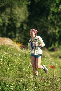 BIB: 
                            <button type="button" onclick="openModal(26752907)" class="btn btn-primary btn-sm float-right btn-popup" data-toggle="modal" data-target=".modal-high-quality">
                        <i class="fas fa-shopping-cart"></i> Add to Cart
                    </button>
                                            <button type="button" onclick="isThisMe(26752907, true)" class="btn btn-success btn-sm float-right btn-popup btn-isme hidden" data-toggle="tooltip" data-placement="bottom" title="นี่คือรูปของคุณใช่ไหม คลิกที่นี่เพื่อเอาเข้าอัลบั้ม">
                        <i class="fas fa-plus"></i> Add to album
                    </button>
                    <button type="button" onclick="isThisMe(26752907, false)" class="btn btn-warning btn-sm float-right btn-popup btn-isnotme hidden">
                        <i class="fas fa-ban"></i> Remove from album
                    </button>