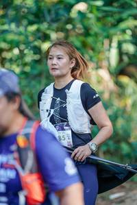 BIB: 
                            <button type="button" onclick="openModal(26746237)" class="btn btn-primary btn-sm float-right btn-popup" data-toggle="modal" data-target=".modal-high-quality">
                        <i class="fas fa-shopping-cart"></i> Add to Cart
                    </button>
                                            <button type="button" onclick="isThisMe(26746237, true)" class="btn btn-success btn-sm float-right btn-popup btn-isme hidden" data-toggle="tooltip" data-placement="bottom" title="นี่คือรูปของคุณใช่ไหม คลิกที่นี่เพื่อเอาเข้าอัลบั้ม">
                        <i class="fas fa-plus"></i> Add to album
                    </button>
                    <button type="button" onclick="isThisMe(26746237, false)" class="btn btn-warning btn-sm float-right btn-popup btn-isnotme hidden">
                        <i class="fas fa-ban"></i> Remove from album
                    </button>