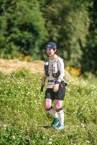 BIB: 
                            <button type="button" onclick="openModal(26754578)" class="btn btn-primary btn-sm float-right btn-popup" data-toggle="modal" data-target=".modal-high-quality">
                        <i class="fas fa-shopping-cart"></i> Add to Cart
                    </button>
                                            <button type="button" onclick="isThisMe(26754578, true)" class="btn btn-success btn-sm float-right btn-popup btn-isme hidden" data-toggle="tooltip" data-placement="bottom" title="นี่คือรูปของคุณใช่ไหม คลิกที่นี่เพื่อเอาเข้าอัลบั้ม">
                        <i class="fas fa-plus"></i> Add to album
                    </button>
                    <button type="button" onclick="isThisMe(26754578, false)" class="btn btn-warning btn-sm float-right btn-popup btn-isnotme hidden">
                        <i class="fas fa-ban"></i> Remove from album
                    </button>