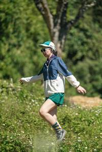 BIB: 
                            <button type="button" onclick="openModal(26769554)" class="btn btn-primary btn-sm float-right btn-popup" data-toggle="modal" data-target=".modal-high-quality">
                        <i class="fas fa-shopping-cart"></i> Add to Cart
                    </button>
                                            <button type="button" onclick="isThisMe(26769554, true)" class="btn btn-success btn-sm float-right btn-popup btn-isme hidden" data-toggle="tooltip" data-placement="bottom" title="นี่คือรูปของคุณใช่ไหม คลิกที่นี่เพื่อเอาเข้าอัลบั้ม">
                        <i class="fas fa-plus"></i> Add to album
                    </button>
                    <button type="button" onclick="isThisMe(26769554, false)" class="btn btn-warning btn-sm float-right btn-popup btn-isnotme hidden">
                        <i class="fas fa-ban"></i> Remove from album
                    </button>