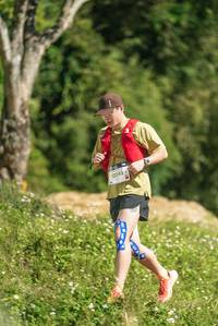 BIB: 
                            <button type="button" onclick="openModal(26755496)" class="btn btn-primary btn-sm float-right btn-popup" data-toggle="modal" data-target=".modal-high-quality">
                        <i class="fas fa-shopping-cart"></i> Add to Cart
                    </button>
                                            <button type="button" onclick="isThisMe(26755496, true)" class="btn btn-success btn-sm float-right btn-popup btn-isme hidden" data-toggle="tooltip" data-placement="bottom" title="นี่คือรูปของคุณใช่ไหม คลิกที่นี่เพื่อเอาเข้าอัลบั้ม">
                        <i class="fas fa-plus"></i> Add to album
                    </button>
                    <button type="button" onclick="isThisMe(26755496, false)" class="btn btn-warning btn-sm float-right btn-popup btn-isnotme hidden">
                        <i class="fas fa-ban"></i> Remove from album
                    </button>