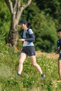 BIB: 
                            <button type="button" onclick="openModal(26753840)" class="btn btn-primary btn-sm float-right btn-popup" data-toggle="modal" data-target=".modal-high-quality">
                        <i class="fas fa-shopping-cart"></i> Add to Cart
                    </button>
                                            <button type="button" onclick="isThisMe(26753840, true)" class="btn btn-success btn-sm float-right btn-popup btn-isme hidden" data-toggle="tooltip" data-placement="bottom" title="นี่คือรูปของคุณใช่ไหม คลิกที่นี่เพื่อเอาเข้าอัลบั้ม">
                        <i class="fas fa-plus"></i> Add to album
                    </button>
                    <button type="button" onclick="isThisMe(26753840, false)" class="btn btn-warning btn-sm float-right btn-popup btn-isnotme hidden">
                        <i class="fas fa-ban"></i> Remove from album
                    </button>