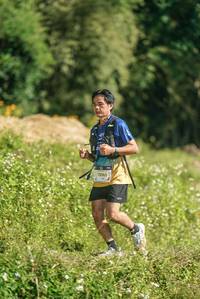 BIB: 
                            <button type="button" onclick="openModal(26754513)" class="btn btn-primary btn-sm float-right btn-popup" data-toggle="modal" data-target=".modal-high-quality">
                        <i class="fas fa-shopping-cart"></i> Add to Cart
                    </button>
                                            <button type="button" onclick="isThisMe(26754513, true)" class="btn btn-success btn-sm float-right btn-popup btn-isme hidden" data-toggle="tooltip" data-placement="bottom" title="นี่คือรูปของคุณใช่ไหม คลิกที่นี่เพื่อเอาเข้าอัลบั้ม">
                        <i class="fas fa-plus"></i> Add to album
                    </button>
                    <button type="button" onclick="isThisMe(26754513, false)" class="btn btn-warning btn-sm float-right btn-popup btn-isnotme hidden">
                        <i class="fas fa-ban"></i> Remove from album
                    </button>