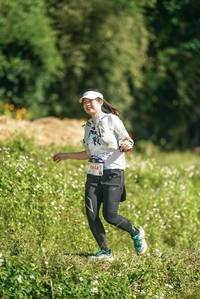 BIB: 
                            <button type="button" onclick="openModal(26754464)" class="btn btn-primary btn-sm float-right btn-popup" data-toggle="modal" data-target=".modal-high-quality">
                        <i class="fas fa-shopping-cart"></i> Add to Cart
                    </button>
                                            <button type="button" onclick="isThisMe(26754464, true)" class="btn btn-success btn-sm float-right btn-popup btn-isme hidden" data-toggle="tooltip" data-placement="bottom" title="นี่คือรูปของคุณใช่ไหม คลิกที่นี่เพื่อเอาเข้าอัลบั้ม">
                        <i class="fas fa-plus"></i> Add to album
                    </button>
                    <button type="button" onclick="isThisMe(26754464, false)" class="btn btn-warning btn-sm float-right btn-popup btn-isnotme hidden">
                        <i class="fas fa-ban"></i> Remove from album
                    </button>