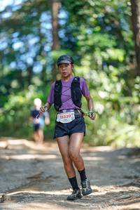 BIB: 
                            <button type="button" onclick="openModal(26745998)" class="btn btn-primary btn-sm float-right btn-popup" data-toggle="modal" data-target=".modal-high-quality">
                        <i class="fas fa-shopping-cart"></i> Add to Cart
                    </button>
                                            <button type="button" onclick="isThisMe(26745998, true)" class="btn btn-success btn-sm float-right btn-popup btn-isme hidden" data-toggle="tooltip" data-placement="bottom" title="นี่คือรูปของคุณใช่ไหม คลิกที่นี่เพื่อเอาเข้าอัลบั้ม">
                        <i class="fas fa-plus"></i> Add to album
                    </button>
                    <button type="button" onclick="isThisMe(26745998, false)" class="btn btn-warning btn-sm float-right btn-popup btn-isnotme hidden">
                        <i class="fas fa-ban"></i> Remove from album
                    </button>