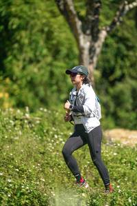 BIB: 
                            <button type="button" onclick="openModal(26768688)" class="btn btn-primary btn-sm float-right btn-popup" data-toggle="modal" data-target=".modal-high-quality">
                        <i class="fas fa-shopping-cart"></i> Add to Cart
                    </button>
                                            <button type="button" onclick="isThisMe(26768688, true)" class="btn btn-success btn-sm float-right btn-popup btn-isme hidden" data-toggle="tooltip" data-placement="bottom" title="นี่คือรูปของคุณใช่ไหม คลิกที่นี่เพื่อเอาเข้าอัลบั้ม">
                        <i class="fas fa-plus"></i> Add to album
                    </button>
                    <button type="button" onclick="isThisMe(26768688, false)" class="btn btn-warning btn-sm float-right btn-popup btn-isnotme hidden">
                        <i class="fas fa-ban"></i> Remove from album
                    </button>