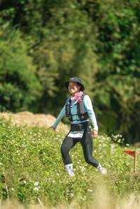 BIB: 
                            <button type="button" onclick="openModal(26767818)" class="btn btn-primary btn-sm float-right btn-popup" data-toggle="modal" data-target=".modal-high-quality">
                        <i class="fas fa-shopping-cart"></i> Add to Cart
                    </button>
                                            <button type="button" onclick="isThisMe(26767818, true)" class="btn btn-success btn-sm float-right btn-popup btn-isme hidden" data-toggle="tooltip" data-placement="bottom" title="นี่คือรูปของคุณใช่ไหม คลิกที่นี่เพื่อเอาเข้าอัลบั้ม">
                        <i class="fas fa-plus"></i> Add to album
                    </button>
                    <button type="button" onclick="isThisMe(26767818, false)" class="btn btn-warning btn-sm float-right btn-popup btn-isnotme hidden">
                        <i class="fas fa-ban"></i> Remove from album
                    </button>