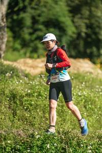 BIB: 
                            <button type="button" onclick="openModal(26753070)" class="btn btn-primary btn-sm float-right btn-popup" data-toggle="modal" data-target=".modal-high-quality">
                        <i class="fas fa-shopping-cart"></i> Add to Cart
                    </button>
                                            <button type="button" onclick="isThisMe(26753070, true)" class="btn btn-success btn-sm float-right btn-popup btn-isme hidden" data-toggle="tooltip" data-placement="bottom" title="นี่คือรูปของคุณใช่ไหม คลิกที่นี่เพื่อเอาเข้าอัลบั้ม">
                        <i class="fas fa-plus"></i> Add to album
                    </button>
                    <button type="button" onclick="isThisMe(26753070, false)" class="btn btn-warning btn-sm float-right btn-popup btn-isnotme hidden">
                        <i class="fas fa-ban"></i> Remove from album
                    </button>