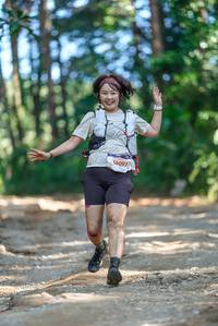 BIB: 
                            <button type="button" onclick="openModal(26743940)" class="btn btn-primary btn-sm float-right btn-popup" data-toggle="modal" data-target=".modal-high-quality">
                        <i class="fas fa-shopping-cart"></i> Add to Cart
                    </button>
                                            <button type="button" onclick="isThisMe(26743940, true)" class="btn btn-success btn-sm float-right btn-popup btn-isme hidden" data-toggle="tooltip" data-placement="bottom" title="นี่คือรูปของคุณใช่ไหม คลิกที่นี่เพื่อเอาเข้าอัลบั้ม">
                        <i class="fas fa-plus"></i> Add to album
                    </button>
                    <button type="button" onclick="isThisMe(26743940, false)" class="btn btn-warning btn-sm float-right btn-popup btn-isnotme hidden">
                        <i class="fas fa-ban"></i> Remove from album
                    </button>