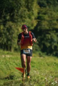 BIB: 
                            <button type="button" onclick="openModal(26753961)" class="btn btn-primary btn-sm float-right btn-popup" data-toggle="modal" data-target=".modal-high-quality">
                        <i class="fas fa-shopping-cart"></i> Add to Cart
                    </button>
                                            <button type="button" onclick="isThisMe(26753961, true)" class="btn btn-success btn-sm float-right btn-popup btn-isme hidden" data-toggle="tooltip" data-placement="bottom" title="นี่คือรูปของคุณใช่ไหม คลิกที่นี่เพื่อเอาเข้าอัลบั้ม">
                        <i class="fas fa-plus"></i> Add to album
                    </button>
                    <button type="button" onclick="isThisMe(26753961, false)" class="btn btn-warning btn-sm float-right btn-popup btn-isnotme hidden">
                        <i class="fas fa-ban"></i> Remove from album
                    </button>