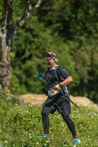 BIB: 
                            <button type="button" onclick="openModal(26769184)" class="btn btn-primary btn-sm float-right btn-popup" data-toggle="modal" data-target=".modal-high-quality">
                        <i class="fas fa-shopping-cart"></i> Add to Cart
                    </button>
                                            <button type="button" onclick="isThisMe(26769184, true)" class="btn btn-success btn-sm float-right btn-popup btn-isme hidden" data-toggle="tooltip" data-placement="bottom" title="นี่คือรูปของคุณใช่ไหม คลิกที่นี่เพื่อเอาเข้าอัลบั้ม">
                        <i class="fas fa-plus"></i> Add to album
                    </button>
                    <button type="button" onclick="isThisMe(26769184, false)" class="btn btn-warning btn-sm float-right btn-popup btn-isnotme hidden">
                        <i class="fas fa-ban"></i> Remove from album
                    </button>