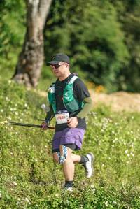 BIB: 
                            <button type="button" onclick="openModal(26754405)" class="btn btn-primary btn-sm float-right btn-popup" data-toggle="modal" data-target=".modal-high-quality">
                        <i class="fas fa-shopping-cart"></i> Add to Cart
                    </button>
                                            <button type="button" onclick="isThisMe(26754405, true)" class="btn btn-success btn-sm float-right btn-popup btn-isme hidden" data-toggle="tooltip" data-placement="bottom" title="นี่คือรูปของคุณใช่ไหม คลิกที่นี่เพื่อเอาเข้าอัลบั้ม">
                        <i class="fas fa-plus"></i> Add to album
                    </button>
                    <button type="button" onclick="isThisMe(26754405, false)" class="btn btn-warning btn-sm float-right btn-popup btn-isnotme hidden">
                        <i class="fas fa-ban"></i> Remove from album
                    </button>