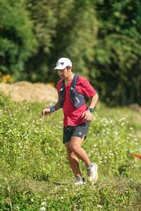 BIB: 
                            <button type="button" onclick="openModal(26767011)" class="btn btn-primary btn-sm float-right btn-popup" data-toggle="modal" data-target=".modal-high-quality">
                        <i class="fas fa-shopping-cart"></i> Add to Cart
                    </button>
                                            <button type="button" onclick="isThisMe(26767011, true)" class="btn btn-success btn-sm float-right btn-popup btn-isme hidden" data-toggle="tooltip" data-placement="bottom" title="นี่คือรูปของคุณใช่ไหม คลิกที่นี่เพื่อเอาเข้าอัลบั้ม">
                        <i class="fas fa-plus"></i> Add to album
                    </button>
                    <button type="button" onclick="isThisMe(26767011, false)" class="btn btn-warning btn-sm float-right btn-popup btn-isnotme hidden">
                        <i class="fas fa-ban"></i> Remove from album
                    </button>