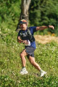 BIB: 
                            <button type="button" onclick="openModal(26752398)" class="btn btn-primary btn-sm float-right btn-popup" data-toggle="modal" data-target=".modal-high-quality">
                        <i class="fas fa-shopping-cart"></i> Add to Cart
                    </button>
                                            <button type="button" onclick="isThisMe(26752398, true)" class="btn btn-success btn-sm float-right btn-popup btn-isme hidden" data-toggle="tooltip" data-placement="bottom" title="นี่คือรูปของคุณใช่ไหม คลิกที่นี่เพื่อเอาเข้าอัลบั้ม">
                        <i class="fas fa-plus"></i> Add to album
                    </button>
                    <button type="button" onclick="isThisMe(26752398, false)" class="btn btn-warning btn-sm float-right btn-popup btn-isnotme hidden">
                        <i class="fas fa-ban"></i> Remove from album
                    </button>