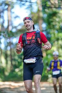 BIB: 
                            <button type="button" onclick="openModal(26745958)" class="btn btn-primary btn-sm float-right btn-popup" data-toggle="modal" data-target=".modal-high-quality">
                        <i class="fas fa-shopping-cart"></i> Add to Cart
                    </button>
                                            <button type="button" onclick="isThisMe(26745958, true)" class="btn btn-success btn-sm float-right btn-popup btn-isme hidden" data-toggle="tooltip" data-placement="bottom" title="นี่คือรูปของคุณใช่ไหม คลิกที่นี่เพื่อเอาเข้าอัลบั้ม">
                        <i class="fas fa-plus"></i> Add to album
                    </button>
                    <button type="button" onclick="isThisMe(26745958, false)" class="btn btn-warning btn-sm float-right btn-popup btn-isnotme hidden">
                        <i class="fas fa-ban"></i> Remove from album
                    </button>