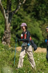 BIB: 
                            <button type="button" onclick="openModal(26769269)" class="btn btn-primary btn-sm float-right btn-popup" data-toggle="modal" data-target=".modal-high-quality">
                        <i class="fas fa-shopping-cart"></i> Add to Cart
                    </button>
                                            <button type="button" onclick="isThisMe(26769269, true)" class="btn btn-success btn-sm float-right btn-popup btn-isme hidden" data-toggle="tooltip" data-placement="bottom" title="นี่คือรูปของคุณใช่ไหม คลิกที่นี่เพื่อเอาเข้าอัลบั้ม">
                        <i class="fas fa-plus"></i> Add to album
                    </button>
                    <button type="button" onclick="isThisMe(26769269, false)" class="btn btn-warning btn-sm float-right btn-popup btn-isnotme hidden">
                        <i class="fas fa-ban"></i> Remove from album
                    </button>