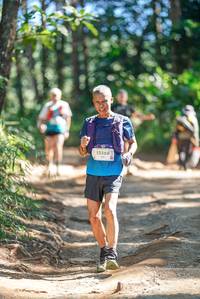 BIB: 
                            <button type="button" onclick="openModal(26746808)" class="btn btn-primary btn-sm float-right btn-popup" data-toggle="modal" data-target=".modal-high-quality">
                        <i class="fas fa-shopping-cart"></i> Add to Cart
                    </button>
                                            <button type="button" onclick="isThisMe(26746808, true)" class="btn btn-success btn-sm float-right btn-popup btn-isme hidden" data-toggle="tooltip" data-placement="bottom" title="นี่คือรูปของคุณใช่ไหม คลิกที่นี่เพื่อเอาเข้าอัลบั้ม">
                        <i class="fas fa-plus"></i> Add to album
                    </button>
                    <button type="button" onclick="isThisMe(26746808, false)" class="btn btn-warning btn-sm float-right btn-popup btn-isnotme hidden">
                        <i class="fas fa-ban"></i> Remove from album
                    </button>