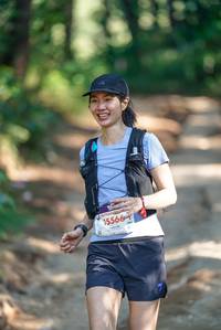 BIB: 
                            <button type="button" onclick="openModal(26744885)" class="btn btn-primary btn-sm float-right btn-popup" data-toggle="modal" data-target=".modal-high-quality">
                        <i class="fas fa-shopping-cart"></i> Add to Cart
                    </button>
                                            <button type="button" onclick="isThisMe(26744885, true)" class="btn btn-success btn-sm float-right btn-popup btn-isme hidden" data-toggle="tooltip" data-placement="bottom" title="นี่คือรูปของคุณใช่ไหม คลิกที่นี่เพื่อเอาเข้าอัลบั้ม">
                        <i class="fas fa-plus"></i> Add to album
                    </button>
                    <button type="button" onclick="isThisMe(26744885, false)" class="btn btn-warning btn-sm float-right btn-popup btn-isnotme hidden">
                        <i class="fas fa-ban"></i> Remove from album
                    </button>