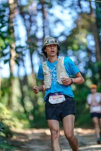 BIB: 
                            <button type="button" onclick="openModal(26743922)" class="btn btn-primary btn-sm float-right btn-popup" data-toggle="modal" data-target=".modal-high-quality">
                        <i class="fas fa-shopping-cart"></i> Add to Cart
                    </button>
                                            <button type="button" onclick="isThisMe(26743922, true)" class="btn btn-success btn-sm float-right btn-popup btn-isme hidden" data-toggle="tooltip" data-placement="bottom" title="นี่คือรูปของคุณใช่ไหม คลิกที่นี่เพื่อเอาเข้าอัลบั้ม">
                        <i class="fas fa-plus"></i> Add to album
                    </button>
                    <button type="button" onclick="isThisMe(26743922, false)" class="btn btn-warning btn-sm float-right btn-popup btn-isnotme hidden">
                        <i class="fas fa-ban"></i> Remove from album
                    </button>