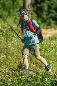 BIB: 
                            <button type="button" onclick="openModal(26753243)" class="btn btn-primary btn-sm float-right btn-popup" data-toggle="modal" data-target=".modal-high-quality">
                        <i class="fas fa-shopping-cart"></i> Add to Cart
                    </button>
                                            <button type="button" onclick="isThisMe(26753243, true)" class="btn btn-success btn-sm float-right btn-popup btn-isme hidden" data-toggle="tooltip" data-placement="bottom" title="นี่คือรูปของคุณใช่ไหม คลิกที่นี่เพื่อเอาเข้าอัลบั้ม">
                        <i class="fas fa-plus"></i> Add to album
                    </button>
                    <button type="button" onclick="isThisMe(26753243, false)" class="btn btn-warning btn-sm float-right btn-popup btn-isnotme hidden">
                        <i class="fas fa-ban"></i> Remove from album
                    </button>