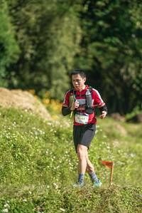 BIB: 
                            <button type="button" onclick="openModal(26755032)" class="btn btn-primary btn-sm float-right btn-popup" data-toggle="modal" data-target=".modal-high-quality">
                        <i class="fas fa-shopping-cart"></i> Add to Cart
                    </button>
                                            <button type="button" onclick="isThisMe(26755032, true)" class="btn btn-success btn-sm float-right btn-popup btn-isme hidden" data-toggle="tooltip" data-placement="bottom" title="นี่คือรูปของคุณใช่ไหม คลิกที่นี่เพื่อเอาเข้าอัลบั้ม">
                        <i class="fas fa-plus"></i> Add to album
                    </button>
                    <button type="button" onclick="isThisMe(26755032, false)" class="btn btn-warning btn-sm float-right btn-popup btn-isnotme hidden">
                        <i class="fas fa-ban"></i> Remove from album
                    </button>