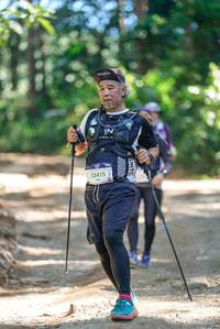 BIB: 
                            <button type="button" onclick="openModal(26746800)" class="btn btn-primary btn-sm float-right btn-popup" data-toggle="modal" data-target=".modal-high-quality">
                        <i class="fas fa-shopping-cart"></i> Add to Cart
                    </button>
                                            <button type="button" onclick="isThisMe(26746800, true)" class="btn btn-success btn-sm float-right btn-popup btn-isme hidden" data-toggle="tooltip" data-placement="bottom" title="นี่คือรูปของคุณใช่ไหม คลิกที่นี่เพื่อเอาเข้าอัลบั้ม">
                        <i class="fas fa-plus"></i> Add to album
                    </button>
                    <button type="button" onclick="isThisMe(26746800, false)" class="btn btn-warning btn-sm float-right btn-popup btn-isnotme hidden">
                        <i class="fas fa-ban"></i> Remove from album
                    </button>