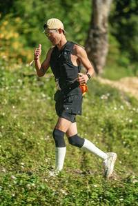 BIB: 
                            <button type="button" onclick="openModal(26753012)" class="btn btn-primary btn-sm float-right btn-popup" data-toggle="modal" data-target=".modal-high-quality">
                        <i class="fas fa-shopping-cart"></i> Add to Cart
                    </button>
                                            <button type="button" onclick="isThisMe(26753012, true)" class="btn btn-success btn-sm float-right btn-popup btn-isme hidden" data-toggle="tooltip" data-placement="bottom" title="นี่คือรูปของคุณใช่ไหม คลิกที่นี่เพื่อเอาเข้าอัลบั้ม">
                        <i class="fas fa-plus"></i> Add to album
                    </button>
                    <button type="button" onclick="isThisMe(26753012, false)" class="btn btn-warning btn-sm float-right btn-popup btn-isnotme hidden">
                        <i class="fas fa-ban"></i> Remove from album
                    </button>