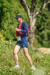 BIB: 
                            <button type="button" onclick="openModal(26767871)" class="btn btn-primary btn-sm float-right btn-popup" data-toggle="modal" data-target=".modal-high-quality">
                        <i class="fas fa-shopping-cart"></i> Add to Cart
                    </button>
                                            <button type="button" onclick="isThisMe(26767871, true)" class="btn btn-success btn-sm float-right btn-popup btn-isme hidden" data-toggle="tooltip" data-placement="bottom" title="นี่คือรูปของคุณใช่ไหม คลิกที่นี่เพื่อเอาเข้าอัลบั้ม">
                        <i class="fas fa-plus"></i> Add to album
                    </button>
                    <button type="button" onclick="isThisMe(26767871, false)" class="btn btn-warning btn-sm float-right btn-popup btn-isnotme hidden">
                        <i class="fas fa-ban"></i> Remove from album
                    </button>