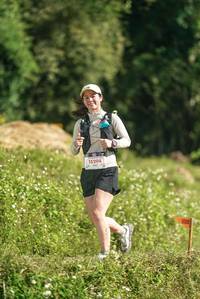 BIB: 
                            <button type="button" onclick="openModal(26753621)" class="btn btn-primary btn-sm float-right btn-popup" data-toggle="modal" data-target=".modal-high-quality">
                        <i class="fas fa-shopping-cart"></i> Add to Cart
                    </button>
                                            <button type="button" onclick="isThisMe(26753621, true)" class="btn btn-success btn-sm float-right btn-popup btn-isme hidden" data-toggle="tooltip" data-placement="bottom" title="นี่คือรูปของคุณใช่ไหม คลิกที่นี่เพื่อเอาเข้าอัลบั้ม">
                        <i class="fas fa-plus"></i> Add to album
                    </button>
                    <button type="button" onclick="isThisMe(26753621, false)" class="btn btn-warning btn-sm float-right btn-popup btn-isnotme hidden">
                        <i class="fas fa-ban"></i> Remove from album
                    </button>