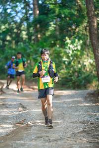 BIB: 
                            <button type="button" onclick="openModal(26744575)" class="btn btn-primary btn-sm float-right btn-popup" data-toggle="modal" data-target=".modal-high-quality">
                        <i class="fas fa-shopping-cart"></i> Add to Cart
                    </button>
                                            <button type="button" onclick="isThisMe(26744575, true)" class="btn btn-success btn-sm float-right btn-popup btn-isme hidden" data-toggle="tooltip" data-placement="bottom" title="นี่คือรูปของคุณใช่ไหม คลิกที่นี่เพื่อเอาเข้าอัลบั้ม">
                        <i class="fas fa-plus"></i> Add to album
                    </button>
                    <button type="button" onclick="isThisMe(26744575, false)" class="btn btn-warning btn-sm float-right btn-popup btn-isnotme hidden">
                        <i class="fas fa-ban"></i> Remove from album
                    </button>