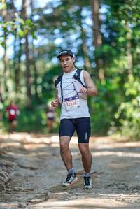 BIB: 
                            <button type="button" onclick="openModal(26745846)" class="btn btn-primary btn-sm float-right btn-popup" data-toggle="modal" data-target=".modal-high-quality">
                        <i class="fas fa-shopping-cart"></i> Add to Cart
                    </button>
                                            <button type="button" onclick="isThisMe(26745846, true)" class="btn btn-success btn-sm float-right btn-popup btn-isme hidden" data-toggle="tooltip" data-placement="bottom" title="นี่คือรูปของคุณใช่ไหม คลิกที่นี่เพื่อเอาเข้าอัลบั้ม">
                        <i class="fas fa-plus"></i> Add to album
                    </button>
                    <button type="button" onclick="isThisMe(26745846, false)" class="btn btn-warning btn-sm float-right btn-popup btn-isnotme hidden">
                        <i class="fas fa-ban"></i> Remove from album
                    </button>